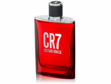 Cristiano Ronaldo CR7 EDT 100 ml