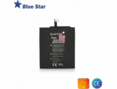 Batéria Blue Star pre Mi4i / Mi4c (BS-BM33)