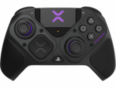 VICTRIX Pre BFG pad (052-002-BK)