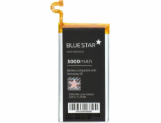 Batéria Partner Tele.com Batéria pre Samsung Galaxy S9 3000 mAh Li-Ion Blue Star PREMIUM