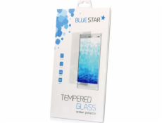 Tele.com Partner Tvrdené sklo Blue Star - pre Xiaomi Mi 9T Pro