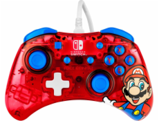 PDP Rock Candy Mini Pad Mario (500-181-EU-MAR)