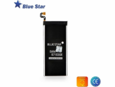 Blue Star Samsung G935 Galaxy S7 Edge Li-Ion 3600 mAh analógová batéria (EB-BG935ABE)