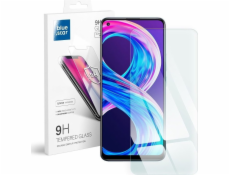 Blue Star Tvrdené sklo Blue Star - pre Realme GT Neo 2