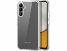 Puzdro Dux Ducis Dux Ducis Clin pre Samsung Galaxy A34 5G Armor Cover Zadné puzdro Transparentné