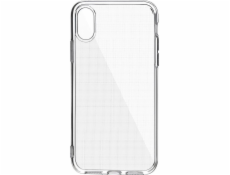 CLEAR CASE 2mm BOX pre SAMSUNG Galaxy S20 Plus / S11