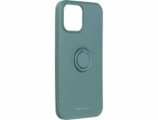 ROAR Roar Amber Case - pre Iphone 13 Pre Max Green