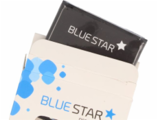 Batéria Blue Star BlueStar Batéria sukňa Nokia X2 6300 Li-Ion 1000 mAh, Analóg BL-4C