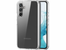 Puzdro Dux Ducis Dux Ducis Clin pre Samsung Galaxy A54 5G Armor Cover Zadný kryt priehľadný