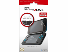 Ochranná fólia Hori pre New Nintendo 2DS XL