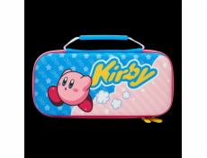 Puzdro PowerA PowerA SWITCH / SWITCH LITE pre konzoly Kirby