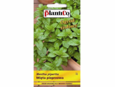 Plantico Peppermint 0,1 g