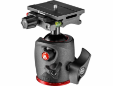 Hlava Manfrotto XPRO (MHXPRO-BHQ6)