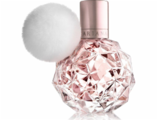 Ariana Grande Ari EDP 50 ml