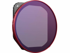 PGYTECH 2-5 stupňový VND filter PGYTECH pre DJI Mavic 3 (P-26A-016)