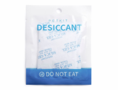 PETKIT Feeder Desiccant-5pcs (P5FD)