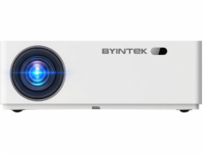 Projektor Byintek Projektor / BYINTEK K20 Základný LCD projektor 1920x1080p