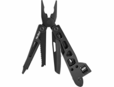 Nextool Multitool Nextool NE20131 9v1 (čierny)