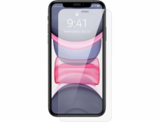 Baseus Tvrdené sklo 0,3 mm Baseus pre iPhone X / XS / 11 Pro (2 ks)