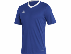 Adidas tričko adidas ENTRADA 22 JSY HG6283 HG6283 modré L