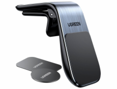 UGREEN Waterfall Magnetic Phone Holder