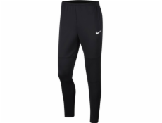 Nike Nike Knit Pant Park 20 BV6877 010 BV6877 010 čierna XXL