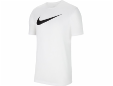 Nike Nike Dri-FIT Park 20 tričko 100: Veľkosť - XXL