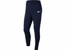 Nike Nike Park 20 Fleece nohavice 451: Veľkosť - S