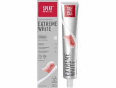 Splat SPLAT PASTE SPECIAL EXTREME WHITE 75ml