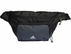 Adidas adidas CXPLR Bumbag IB2668