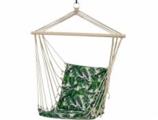 Royokamp Hammock Brazílske kreslo 100 x 50 cm Natura Jungle Light Royokamp