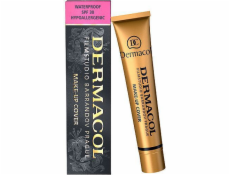 Dermacol Make-up Cover 30g 215