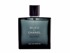 Chanel Bleu De Chanel EDP 50 ml