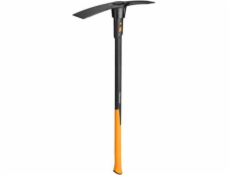 Fiskars Pickaxe obojstranná plastová rukoväť 2,27 kg (1020166)