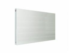 Radiátor Stelrad Planar Style typ 22 600x600mm 980W (GR-ST-PS-22/60/060)