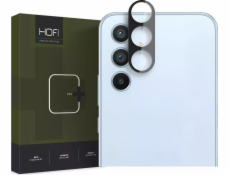 Hofi Glass pre objektív Hofi Cam Pro+ fotoaparátu Samsung Galaxy A34 5G Black