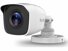 Kamera HiLook TVI Hilook by Hikvision tube 2MP TVICAM-B2M 2,8mm