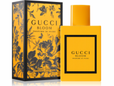 Gucci GUCCI Bloom PROFUMO DI FIORI parfumovaná voda 50ml