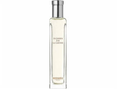 Hermes Hermes Jardin Sur La Lagune EDT 15ml