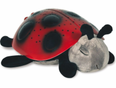 Cloud B Ladybug LED nočná lampa Ladybug (CB0006)