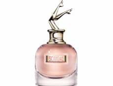 Jean Paul Gaultier EDP 80 ml