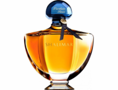 Guerlain EDT 50 ml