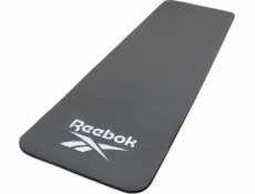 Reebok tréningová podložka RAMT-11015 183 cm x 61 cm x 1,5 cm čierna