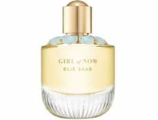 Elie Saab Girl Of Now EDP 90 ml