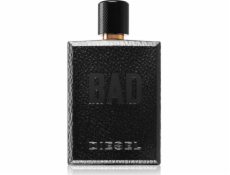 Diesel Bad EDT 100 ml