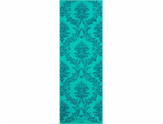 Gaiam Neo baroková podložka na jogu 4mm (58022)