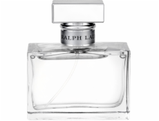 Ralph Lauren Romance EDP 50 ml