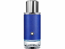 Mont Blanc Explorer Ultra Blue EDP 30 ml