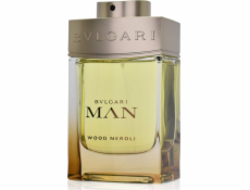 Bvlgari Wood Neroli EDP 100 ml