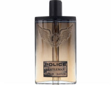 Polica Gentleman EDT 100 ml